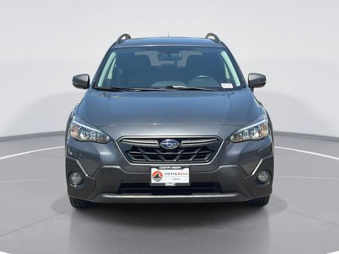 Used 2023 Subaru Crosstrek 2.5i Sport AWD/4WD image 2