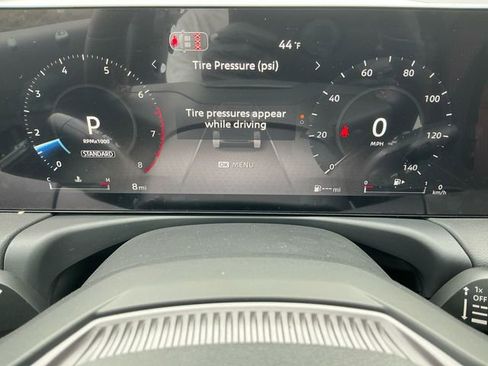 New 2026 Nissan Sentra SR image 19