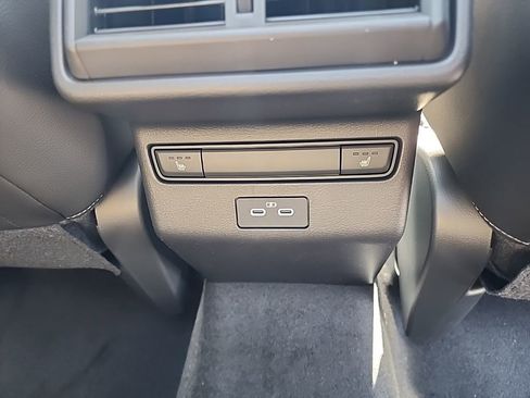 New 2026 MAZDA CX-5 2.5 S w/ Premium Plus Package image 30