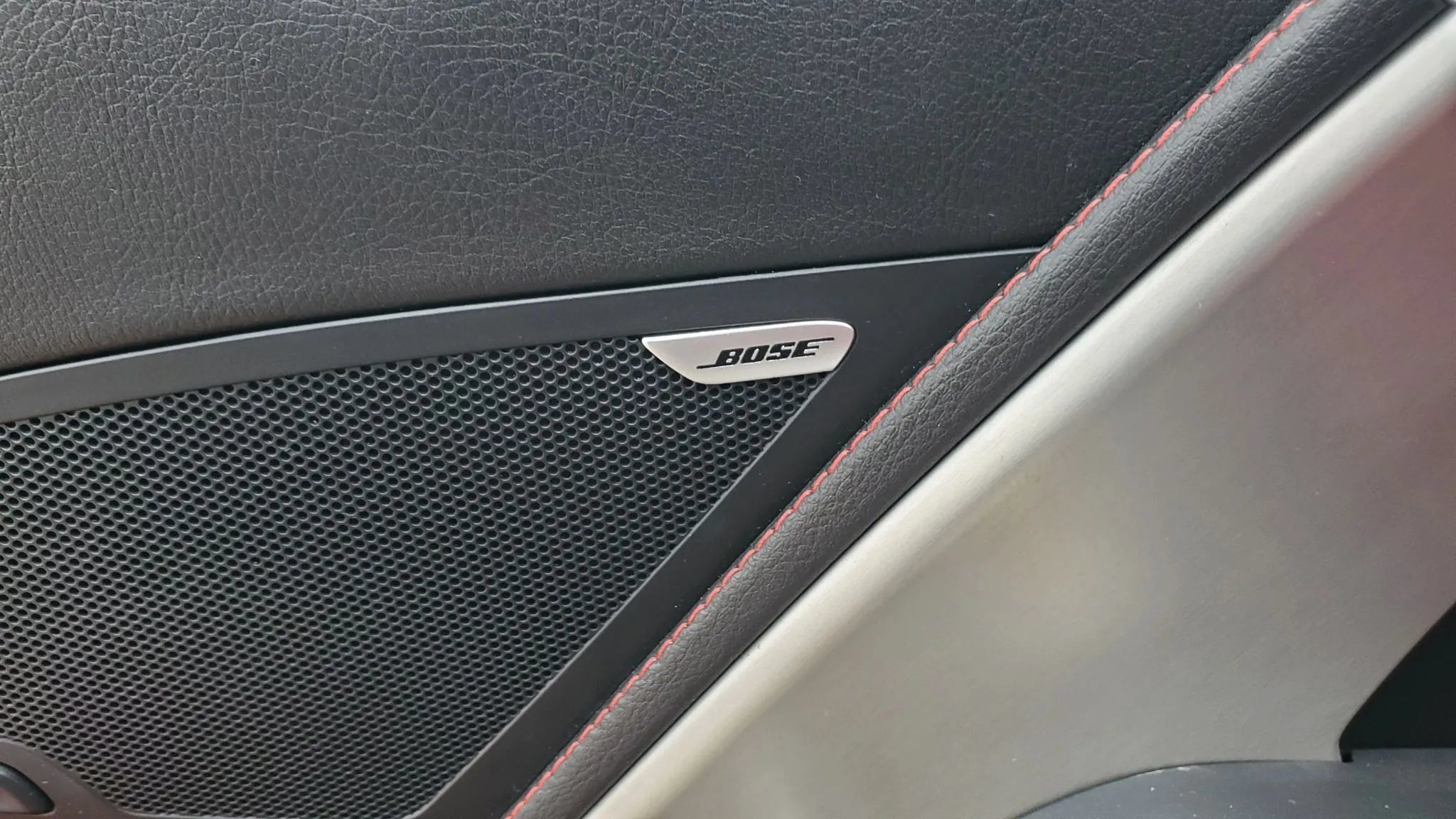 Used 2014 Chevrolet Corvette Stingray Coupe w/ 2LT Preferred Equipment Group RWD image 20