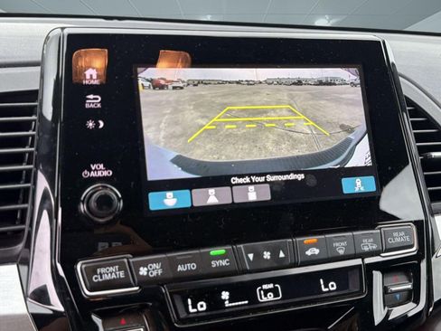 Used 2023 Honda Odyssey Sport image 28