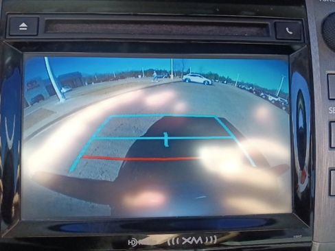 Used 2016 Toyota Tundra SR5 image 22