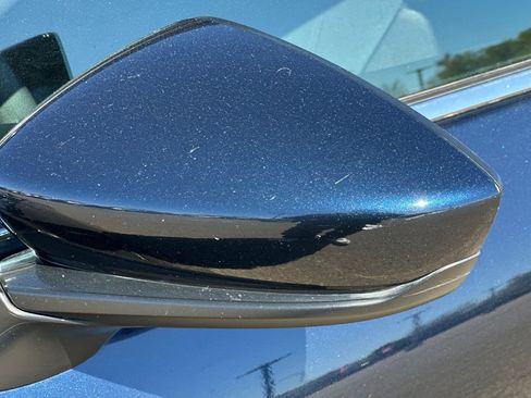 Used 2022 MAZDA MAZDA3 s image 51