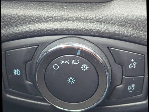 Used 2020 Ford Ranger XLT w/ Equipment Group 301A Mid image 20