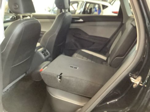 Used 2023 Volkswagen Taos SEL AWD/4WD image 12