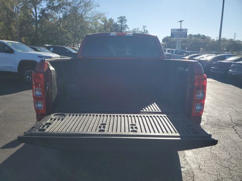 Used 2021 Ford Ranger XL w/ Equipment Group 101A High image 25
