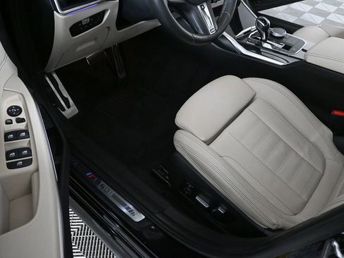 Used 2020 BMW M340i w/ Executive Package image 7