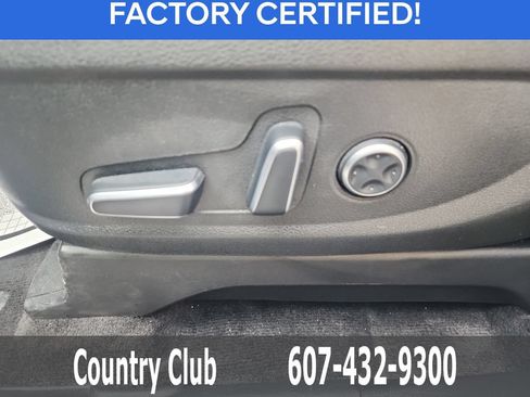 Used 2024 Hyundai Palisade SEL AWD/4WD image 12