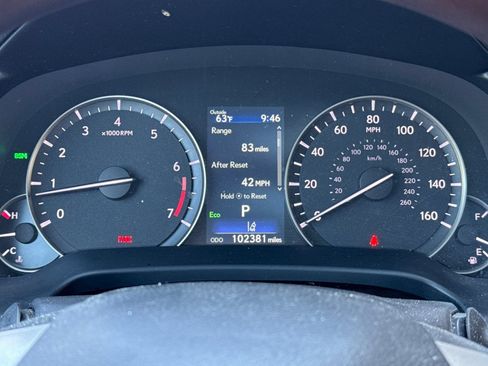 Used 2022 Lexus RX 350 AWD w/ Premium Package image 40