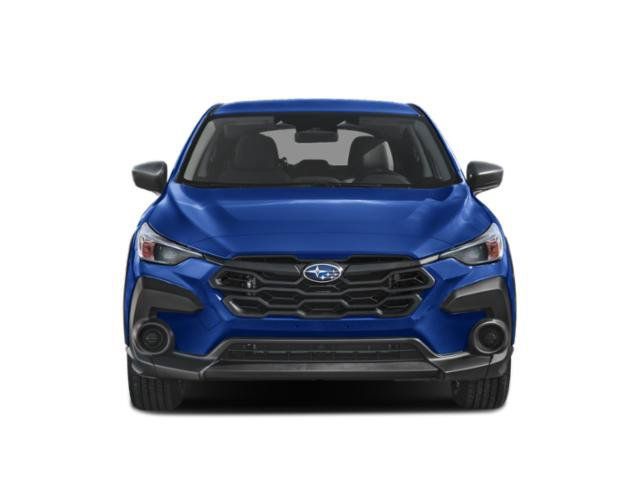 New 2026 Subaru Crosstrek 2.5i AWD/4WD image 7