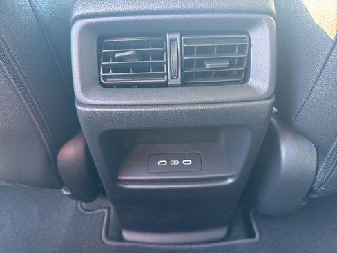 New 2026 Honda CR-V EX-L image 14
