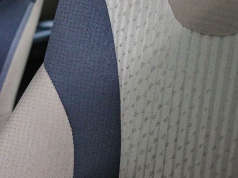Certified 2018 Toyota Prius Two w/ Prius Two Safety Plus Package FWD image 28