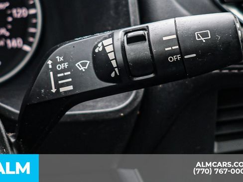 Used 2023 Nissan Rogue S FWD image 33