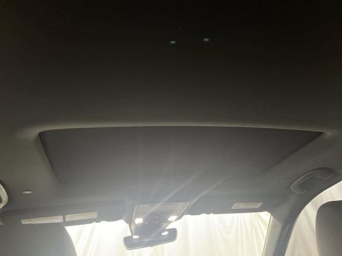 Used 2023 Honda CR-V Sport Touring image 22