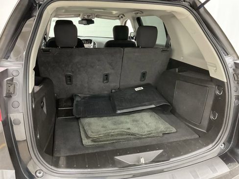 Used 2015 GMC Terrain SLE w/ Convenience Package image 26