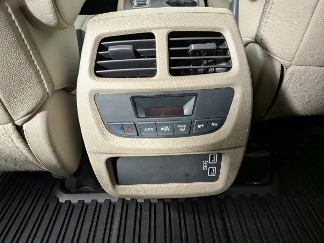 Used 2021 Honda Pilot EX-L image 26