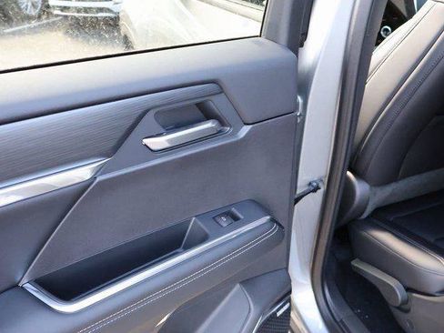 New 2026 GMC Acadia Elevation w/ Elevation Premium Package image 12