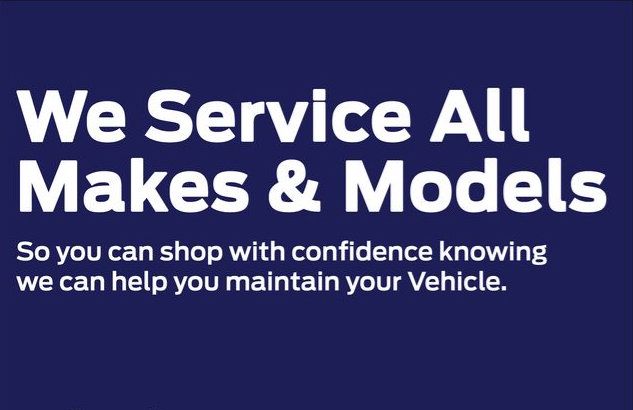 Used 2019 RAM 1500 Big Horn AWD/4WD image 7