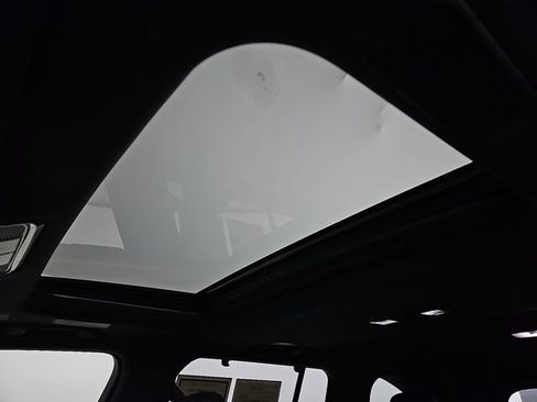 Used 2022 Lexus LX 600 F Sport image 16