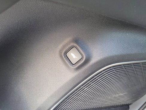 Certified 2023 Acura MDX A-Spec image 32