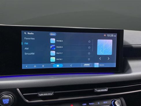 New 2026 Hyundai Sonata Limited image 18