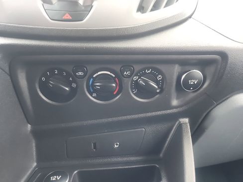 Used 2015 Ford Transit 350 XLT image 18