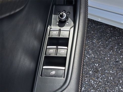 Used 2023 Audi A5 2.0T Premium Plus w/ Premium Plus image 20