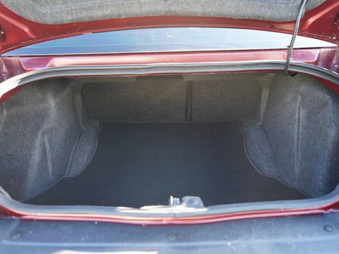 Used 2019 Dodge Challenger GT w/ Stars & Stripes Edition RWD image 25
