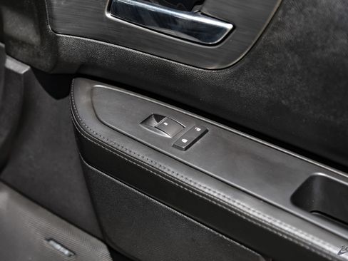 Used 2009 HUMMER H2 Luxury AWD/4WD image 85