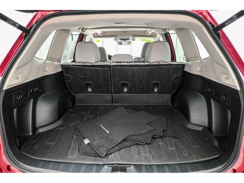 Used 2021 Subaru Forester Premium AWD/4WD image 53