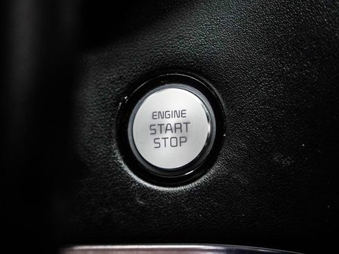 Used 2023 Kia Stinger GT2 RWD image 20