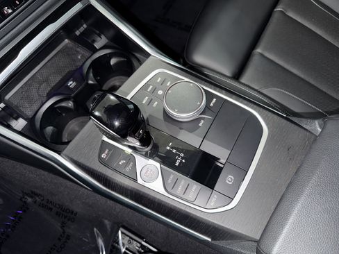 Used 2023 BMW 430i Coupe w/ Convenience Package RWD image 24