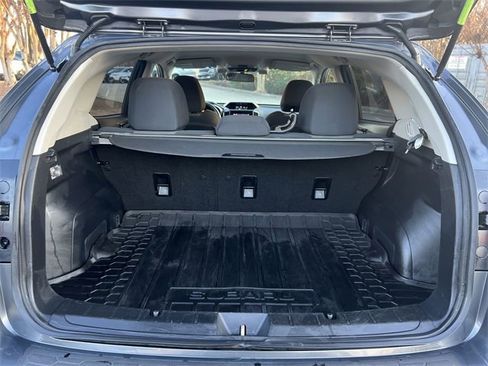 Used 2022 Subaru Crosstrek 2.0i Premium image 22