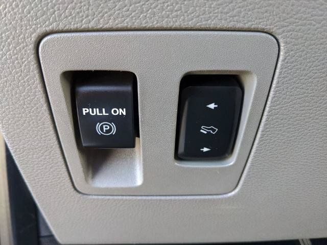 Certified 2019 Ford F150 XLT w/ Equipment Group 301A Mid AWD/4WD image 13