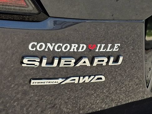 Used 2022 Subaru Outback Limited w/ Popular Package #2 AWD/4WD image 29