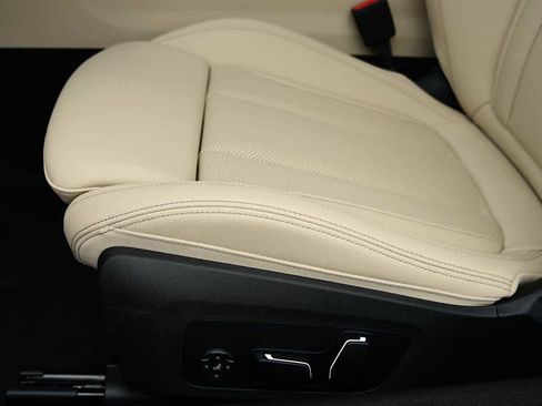 Used 2025 BMW 430i xDrive 430i xDrive w/ Premium Package image 22