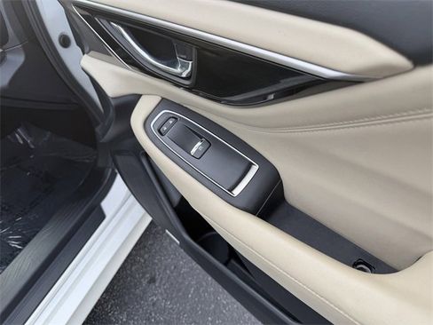 Used 2024 Subaru Legacy Limited image 30