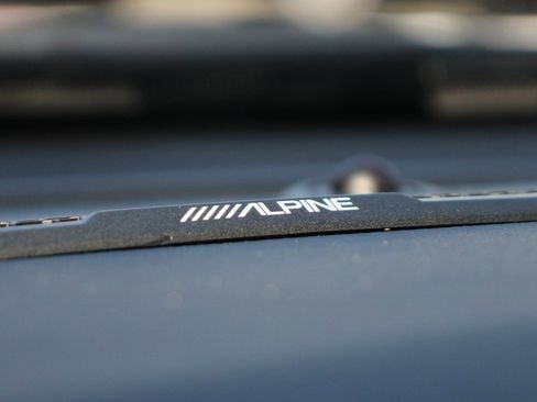 Used 2023 RAM 1500 Big Horn image 24