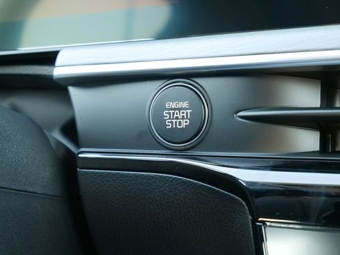 New 2025 Kia K5 EX image 23