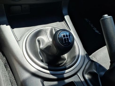 Used 2012 MAZDA MX-5 Miata Sport w/ Convenience Pkg RWD image 22