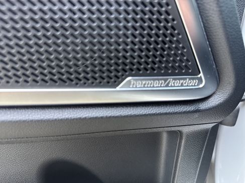 Used 2024 Kia Telluride SX Prestige X-Line AWD/4WD image 10