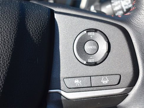 Used 2024 Honda Odyssey Sport image 37