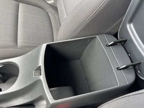 Used 2023 Hyundai Kona SEL image 50