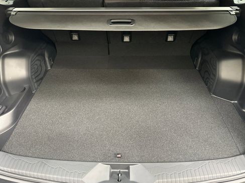 New 2026 Subaru Forester Premium image 18