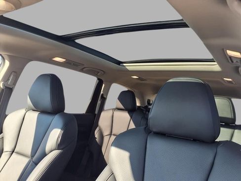 New 2026 Subaru Ascent Bronze Edition image 20