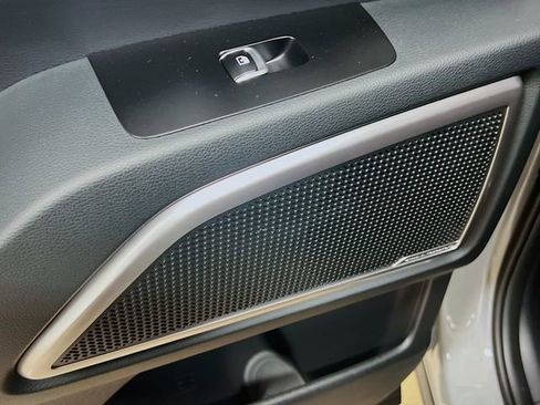 New 2025 Kia Telluride EX X-Line image 27