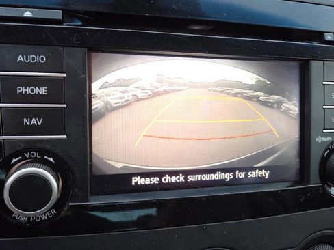 Used 2013 MAZDA CX-9 Grand Touring AWD/4WD image 55