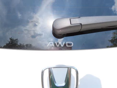 New 2026 Honda HR-V Sport image 9