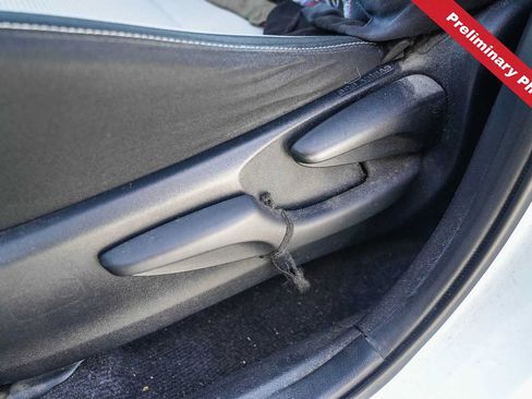 Used 2016 Toyota RAV4 XLE FWD image 17