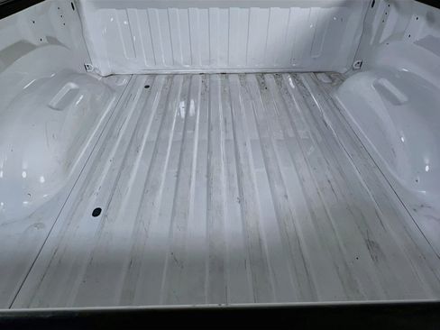 Used 2023 RAM 1500 Laramie AWD/4WD image 25